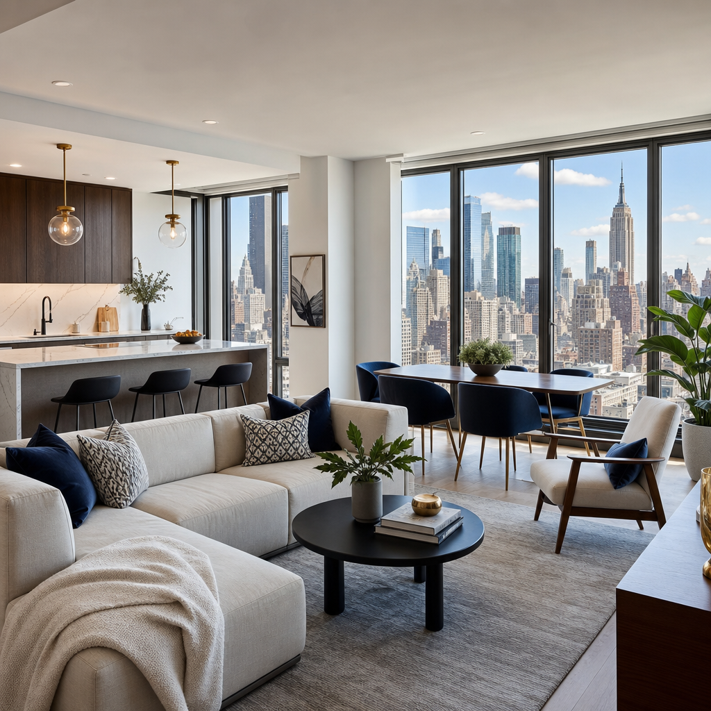 How Renter Incentives Can Change the Real Cost of Moving