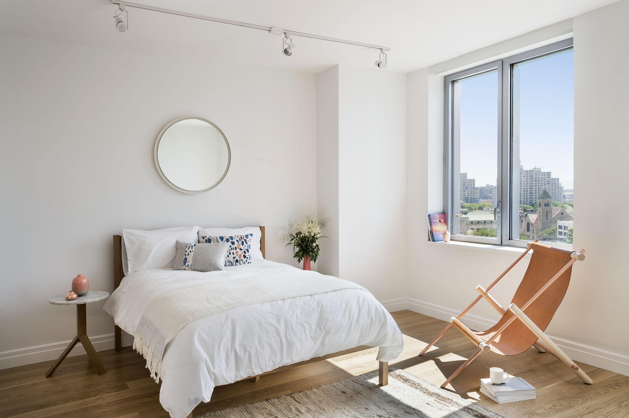 Ashland Place apartment image