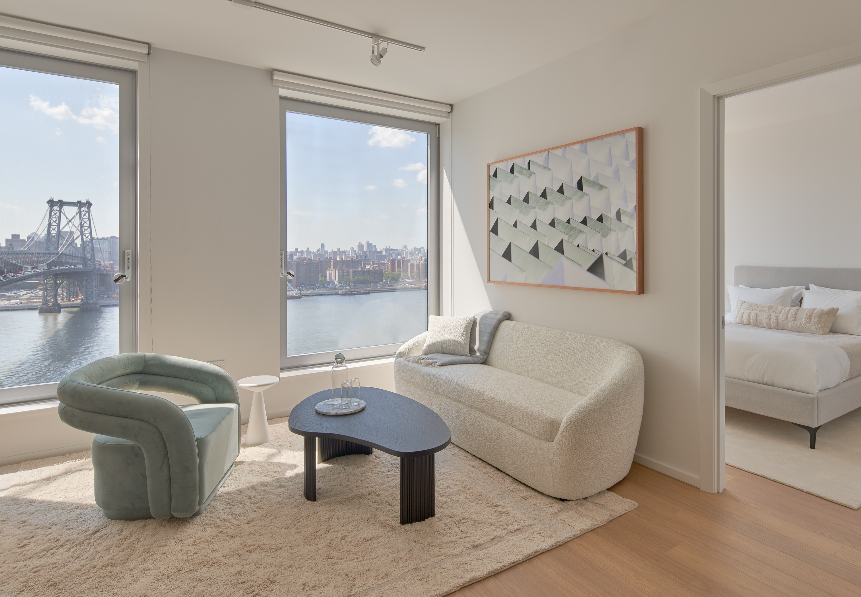 Apartment photo 3