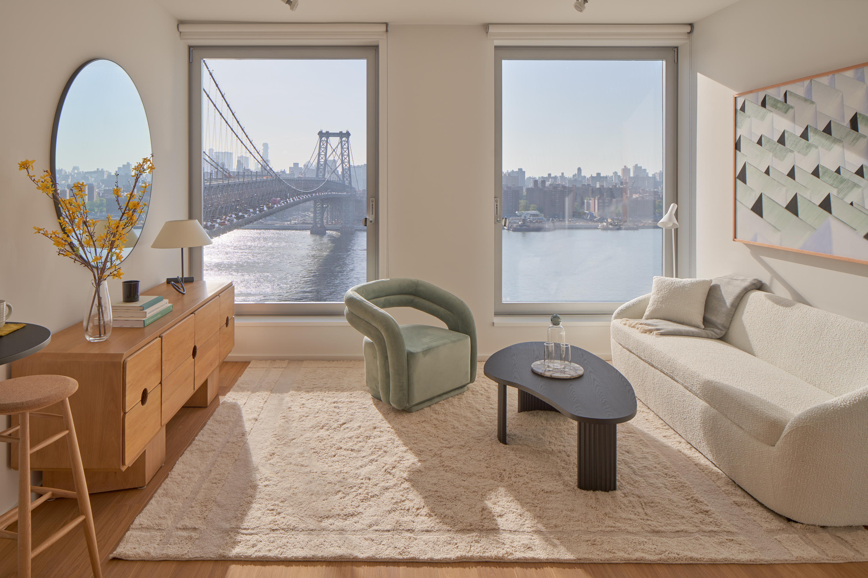 Apartment photo 7