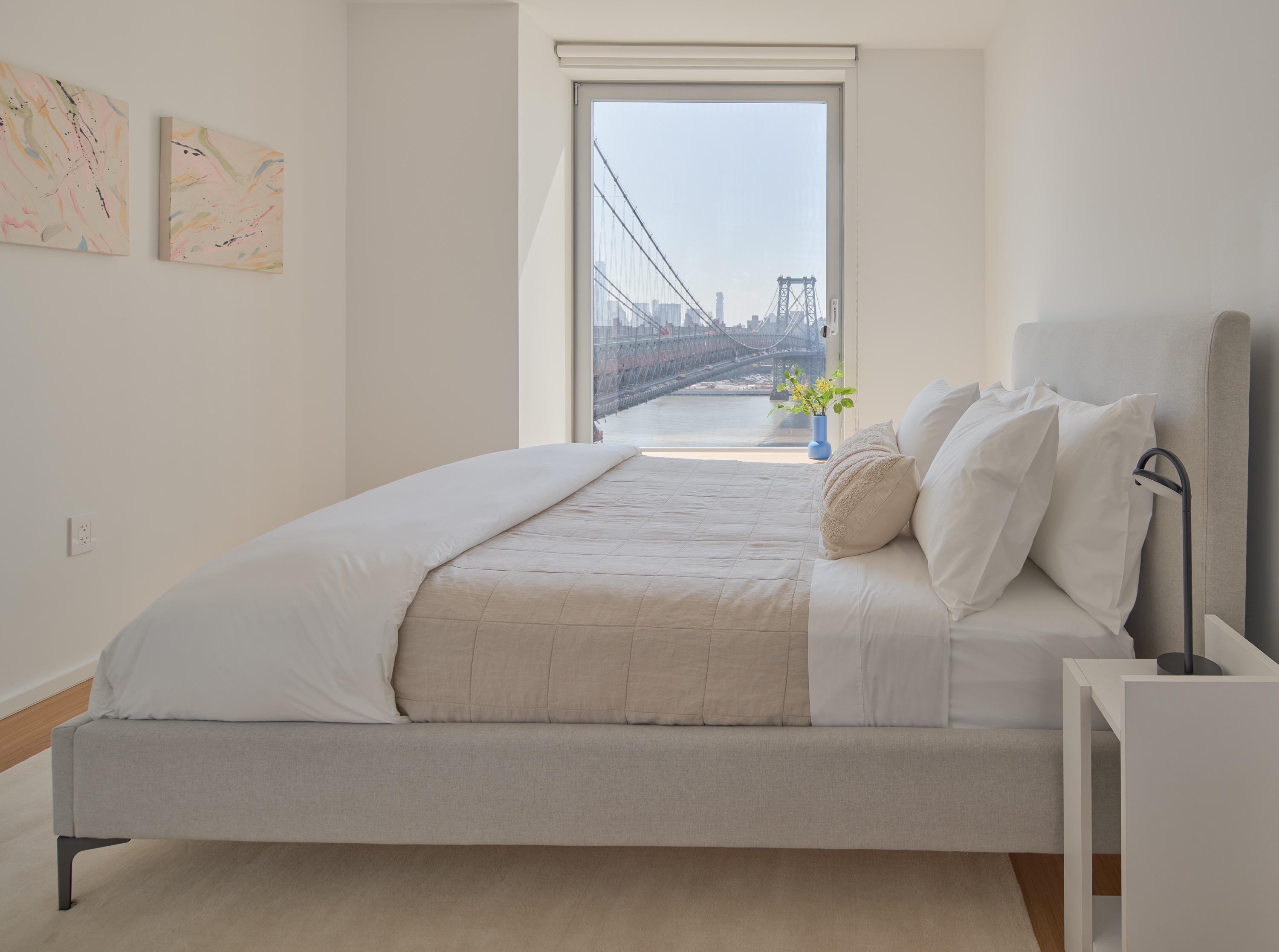 Apartment photo 10