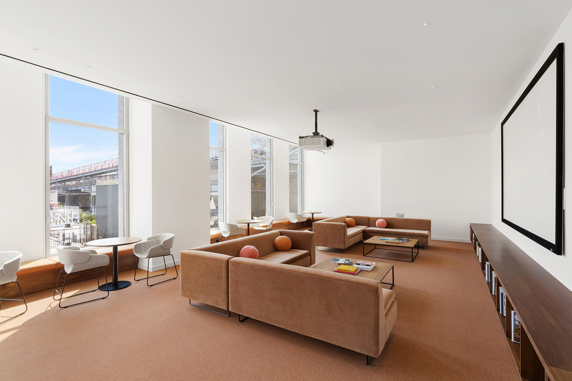 Apartment photo 3