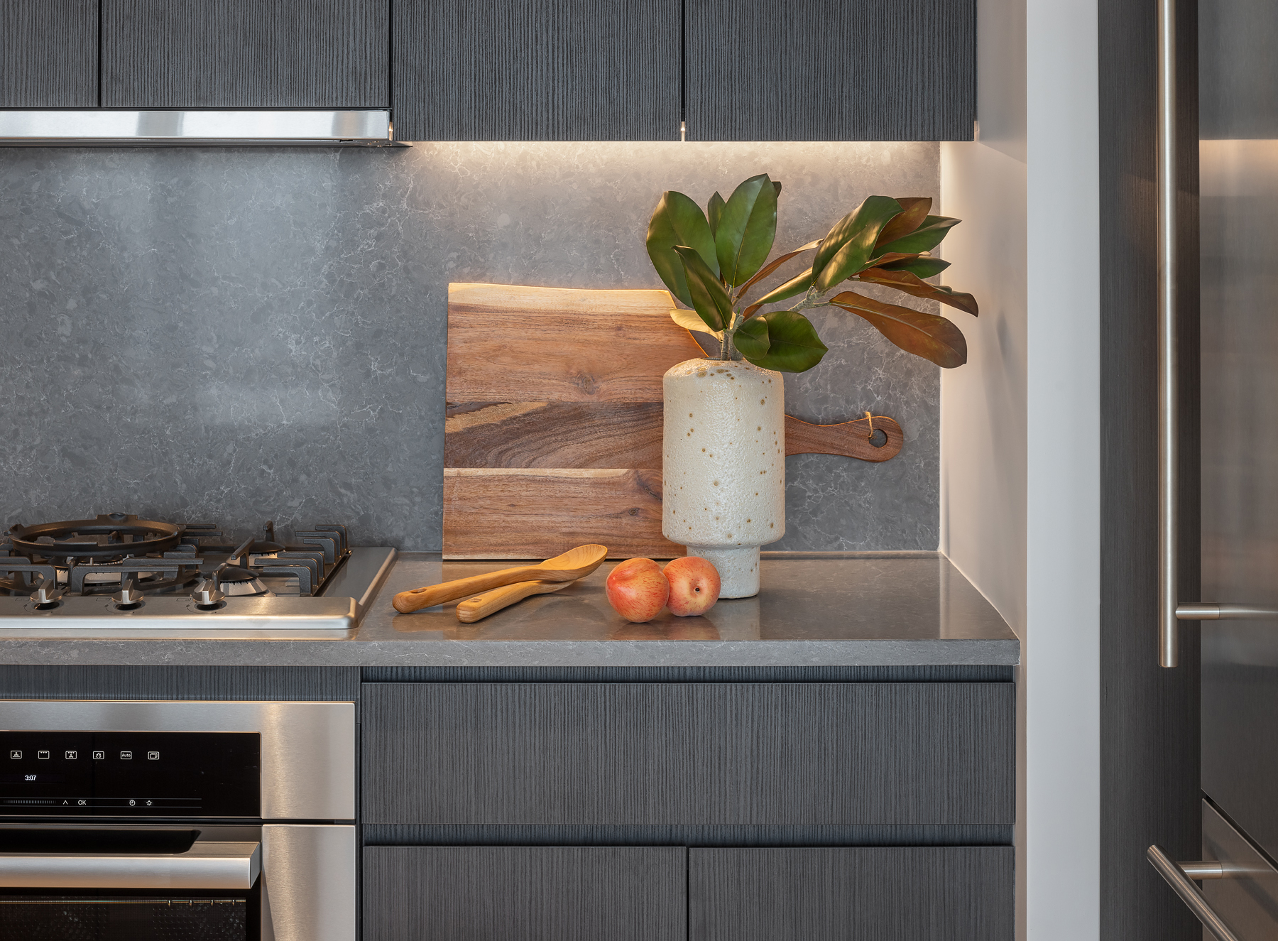 Wharf Drive apartment image