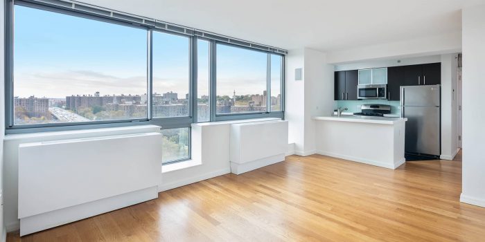 Apartment photo 5