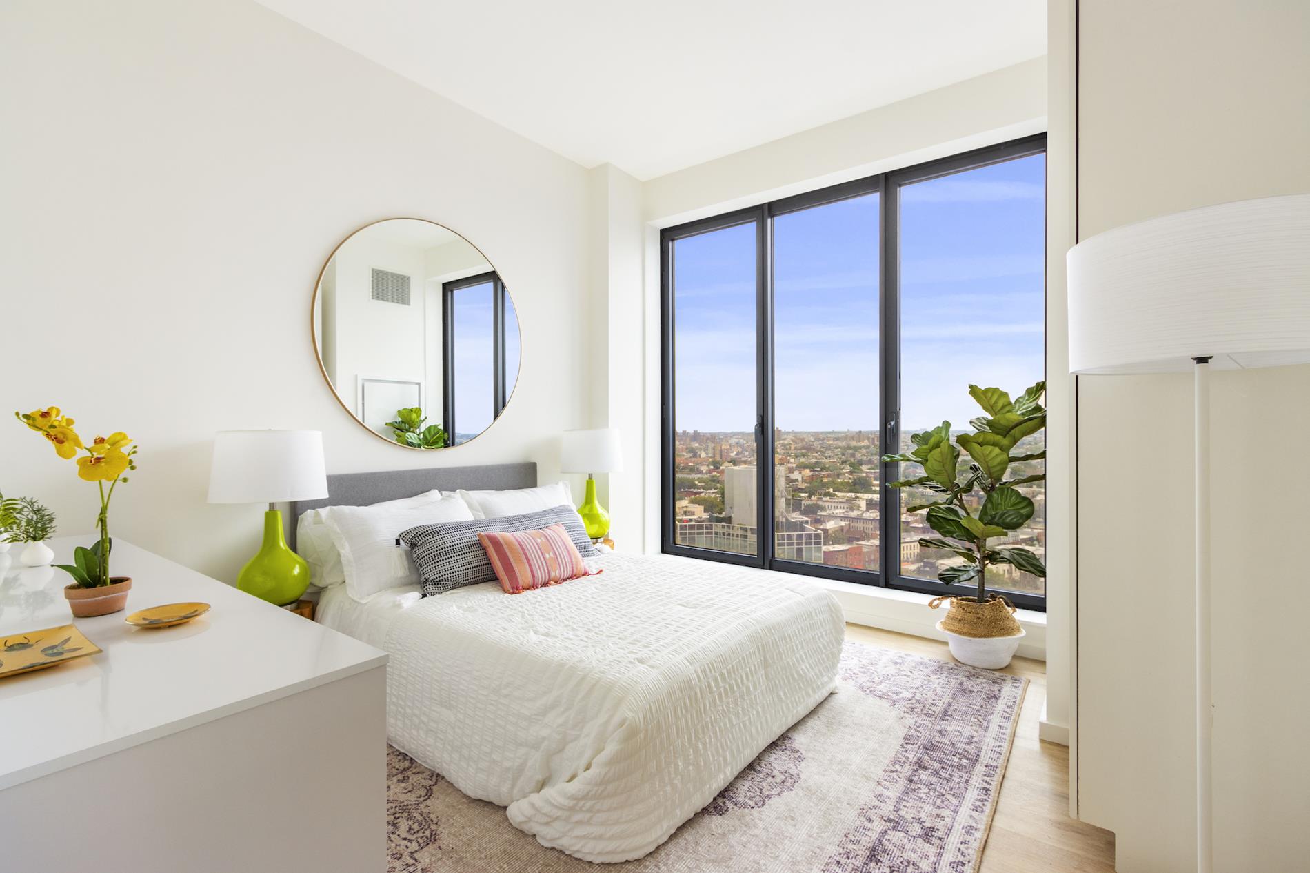Apartment photo 2