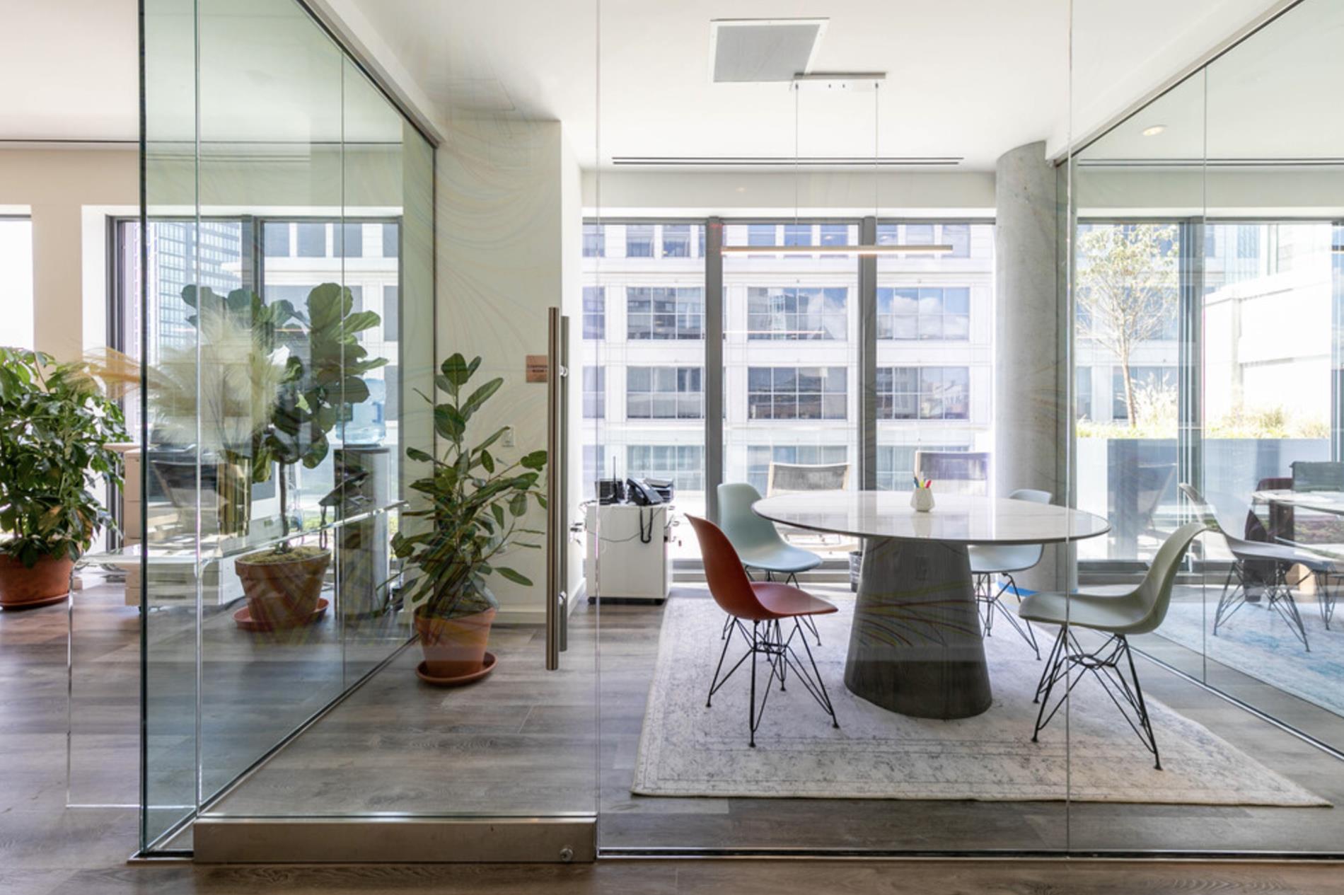 Apartment photo 4