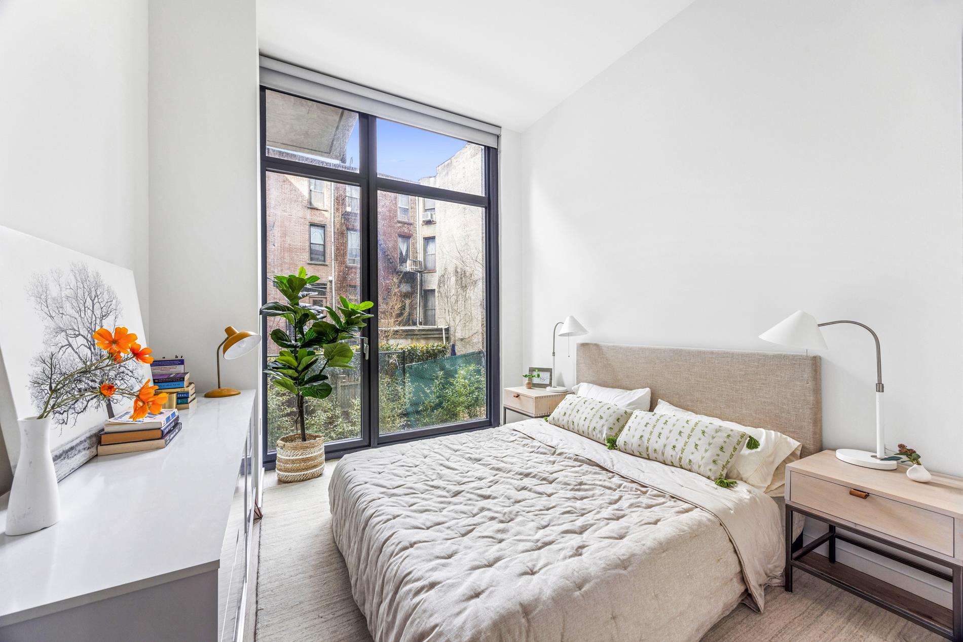 Apartment photo 5