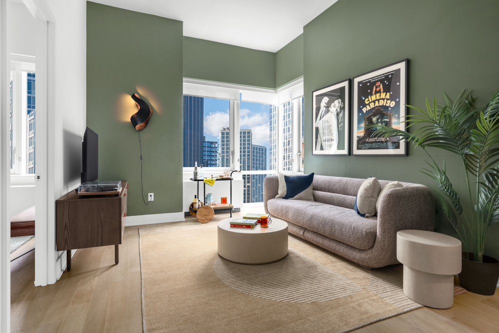 Apartment photo 7