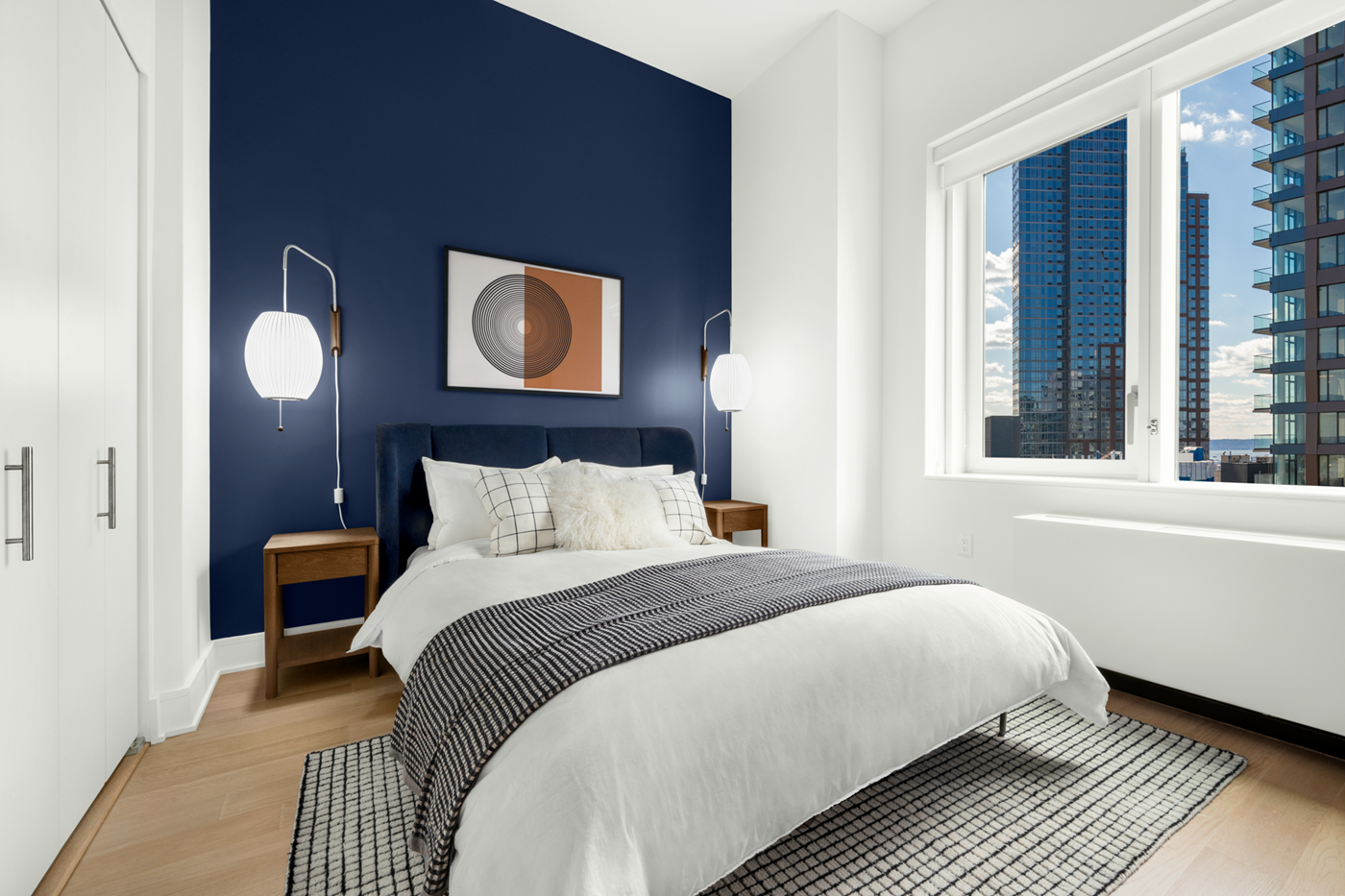 Ashland Place apartment image